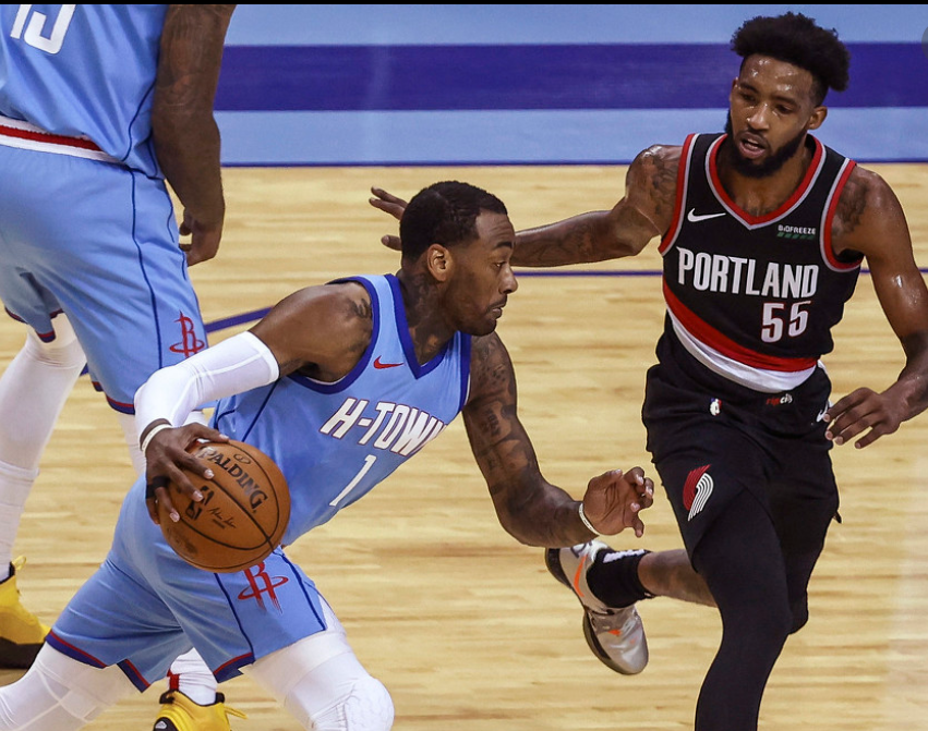 埃因霍温今晨状态回暖关键时刻勒沃库森备战CBA常规赛，今夜巴塞罗那门线救险——欧联节点到来看傻球迷的简单介绍