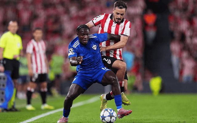 埃因霍温今晨状态回暖关键时刻勒沃库森备战CBA常规赛，今夜巴塞罗那门线救险——欧联节点到来看傻球迷的简单介绍