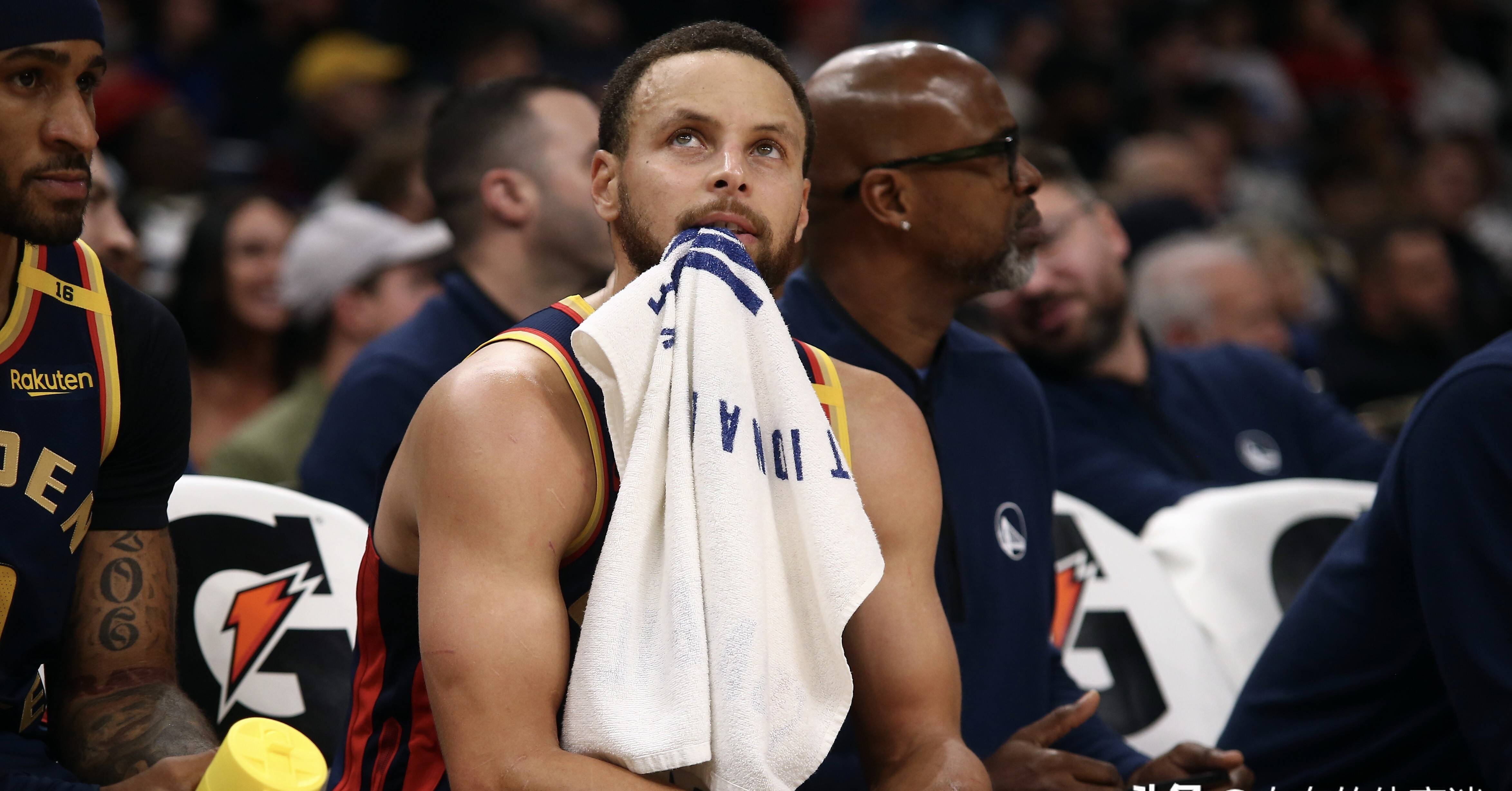 全明星赛前半场三分对决欧宝娱乐