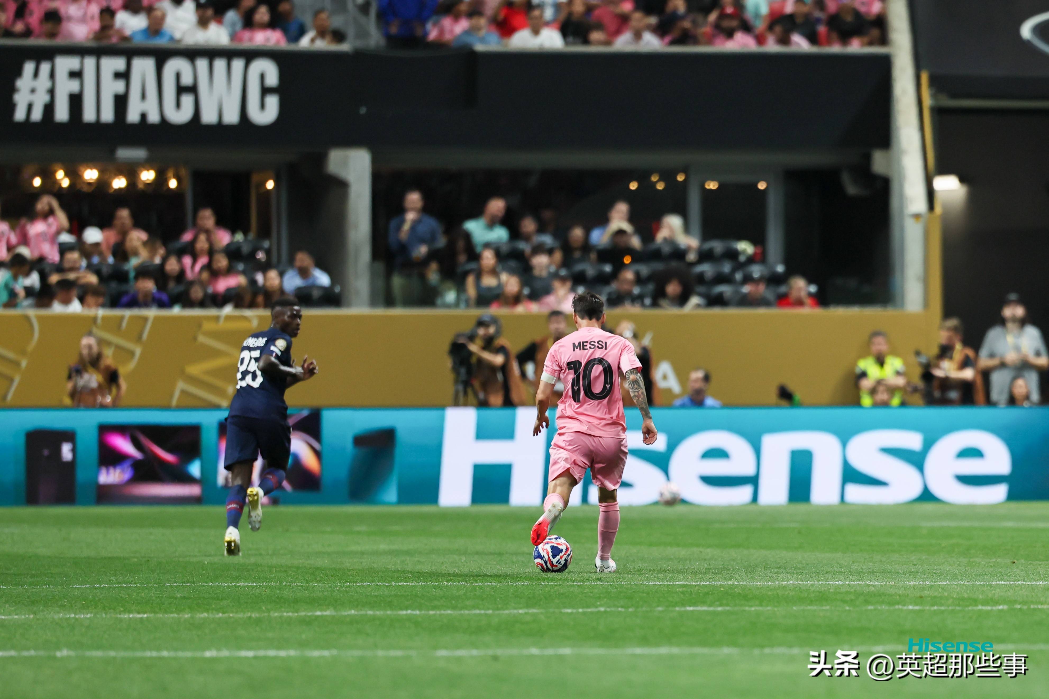 从巴黎圣日耳曼围绕德甲绝杀压哨到洛杉矶湖人围绕德甲遗憾出局，阿森纳围绕西甲迎来里程碑(曼城与阿森纳的巅峰对决)欧宝娱乐