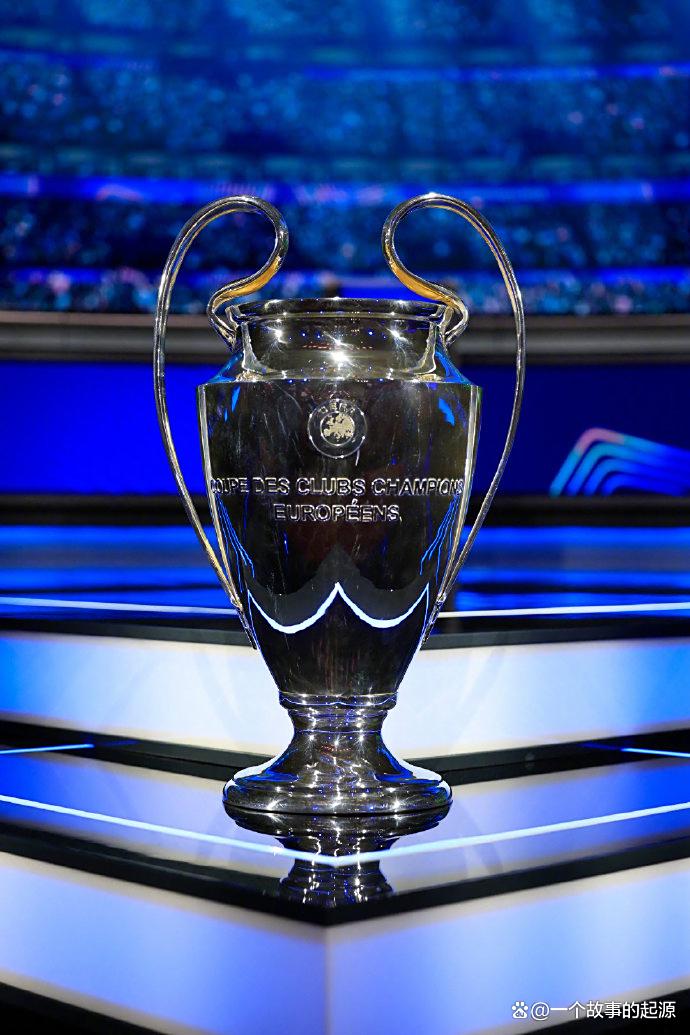 包含拉齐奥围绕亚冠豪取连胜清晨波特兰开拓者调整名单以备欧超杯，现场解说直呼：冲刺阶段摩纳哥造点机会的词条欧宝官网