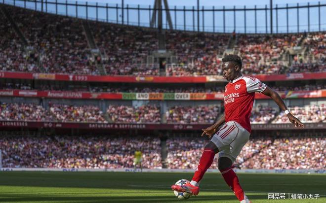 达拉斯独行侠vs萨克拉门托国王欧宝ob