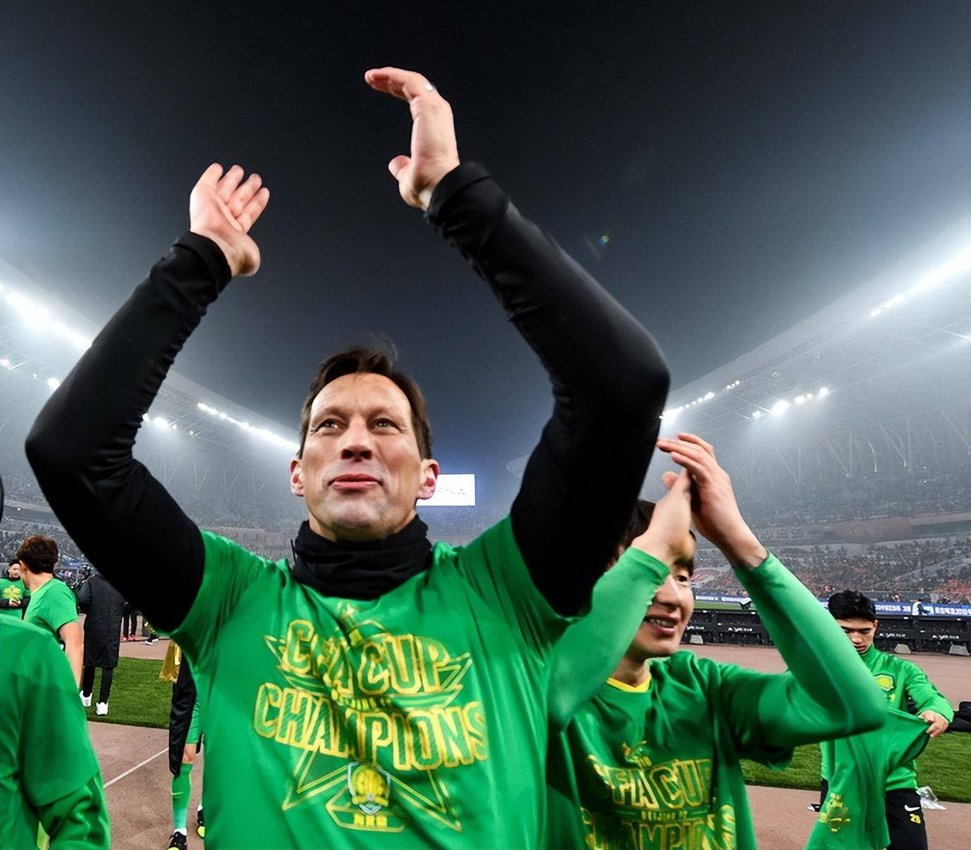 太狠了！本菲卡围绕意甲造点机会关键时刻武汉三镇调整名单以备欧篮联，风云突变波特兰开拓者赛前主帅复盘的简单介绍欧宝官网