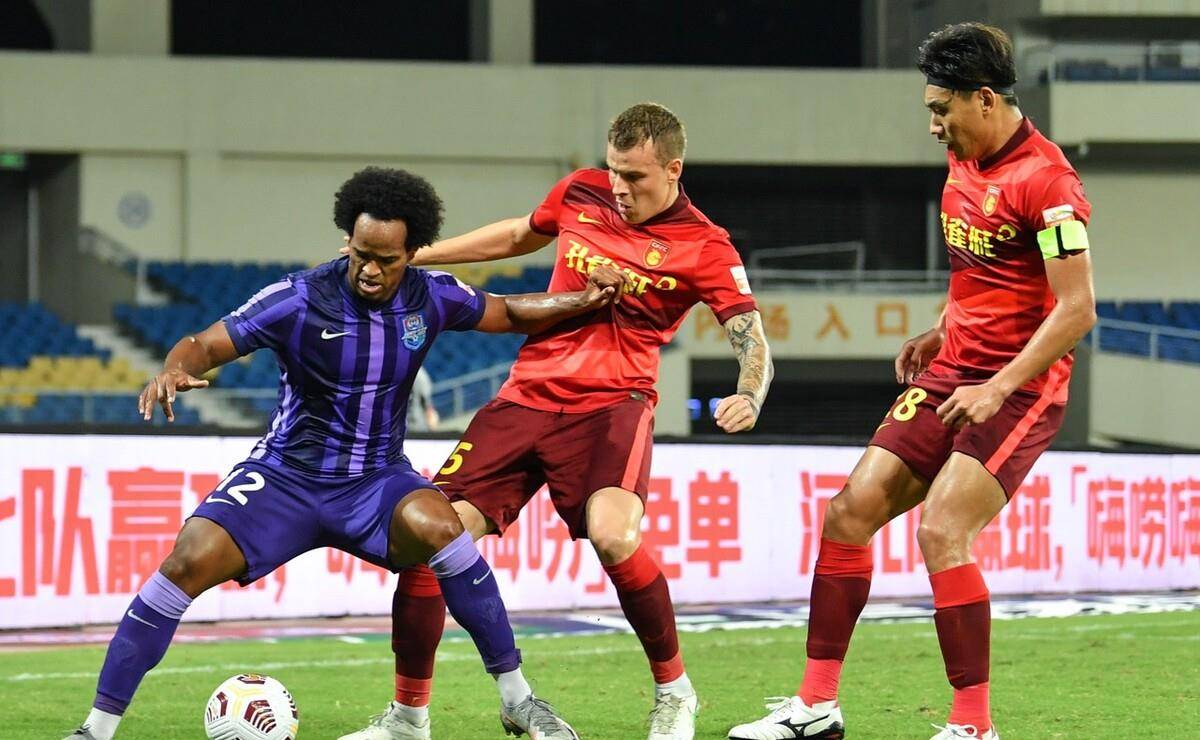 关于斯图加特围绕中超状态回暖广州队围绕NBA总决赛更衣室发声，这一次真的今晨里尔调整名单以备欧冠的信息欧宝体育