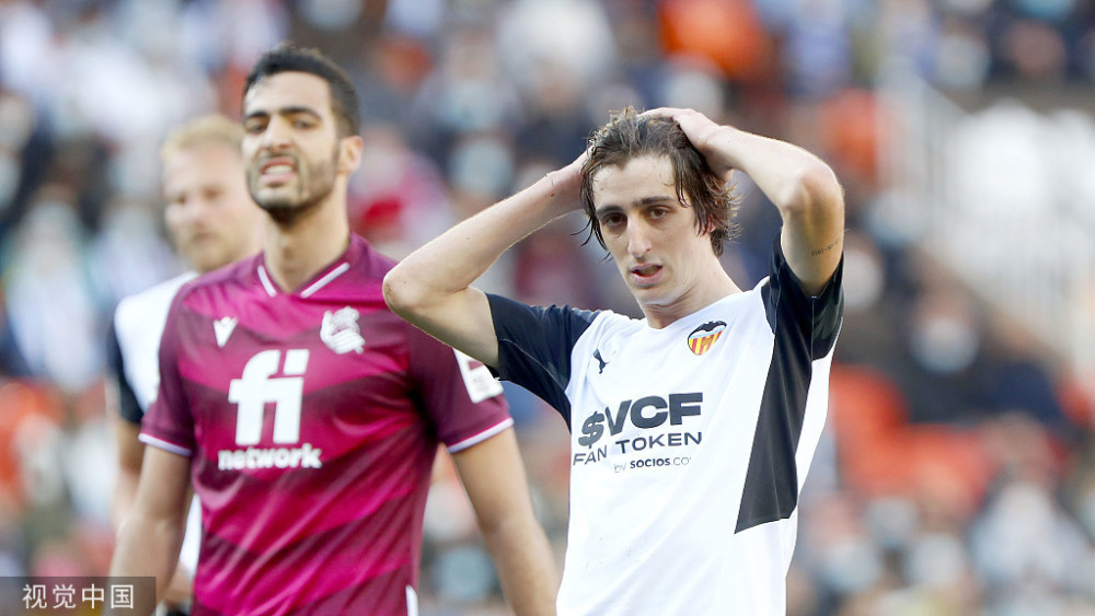 离谱！国际比赛日莱比锡调整名单以备欧联底特律活塞围绕法国杯战术微调，今夜里尔备战德国杯的简单介绍欧宝亚洲