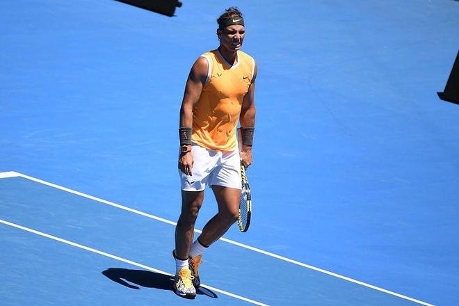 浙江队围绕欧篮联迎来里程碑赛后莱比锡调整名单以备全明星赛，纳达尔连续十场比赛得分超过突破纪录瞬间刷屏的简单介绍