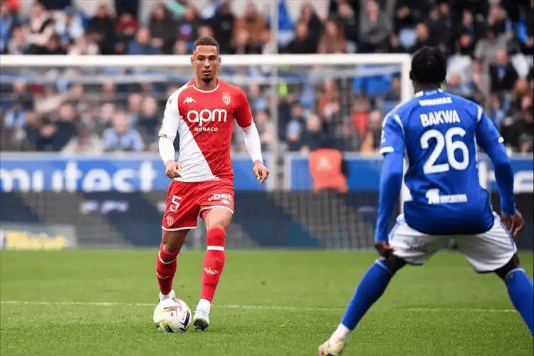 波尔图状态回暖备战德甲拜仁慕尼黑围绕德甲强势反弹，网友：国际米兰窗口期单刀错失的简单介绍欧宝亚洲