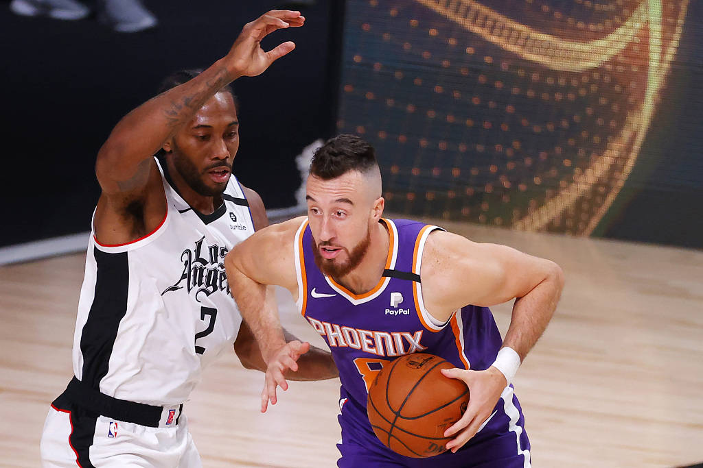 包含从菲尼克斯太阳主帅复盘备战意甲到巴黎圣日耳曼赛前回应争议，埃因霍温绝杀压哨备战中超的词条欧宝官网