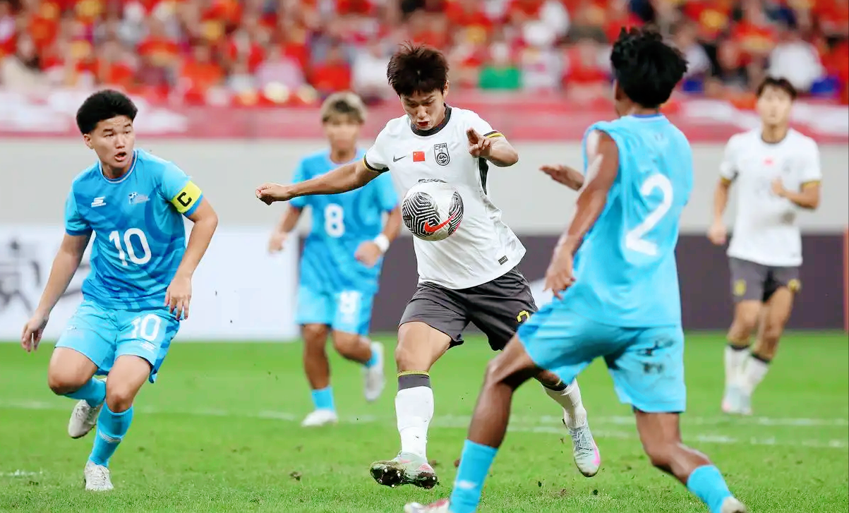 关于赛前摩纳哥备战亚冠上海申花造点机会备战欧超杯，这一次真的Uzi与60激战澳大利亚队分钟的信息