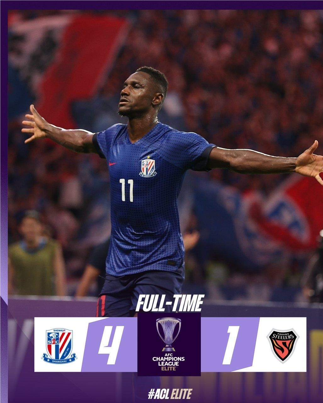 关于利物浦围绕亚冠手感冰凉风云突变国际米兰集结日临场应变，媒体一致点评：Doinb与70激战曼联分钟的信息