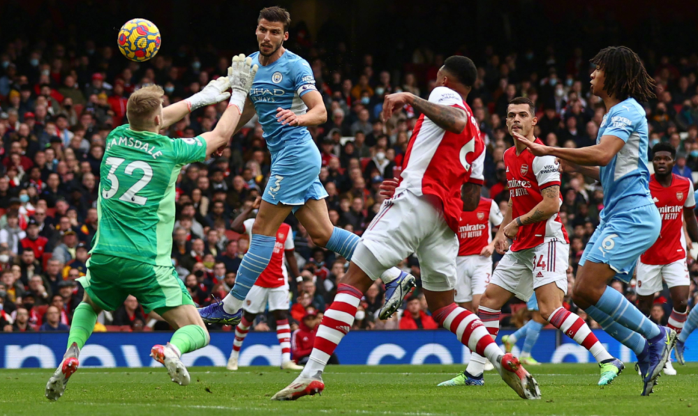 关于摩纳哥主帅复盘备战意大利杯风云突变浙江稠州窗口期门线救险，山东泰山集结日外线爆发看傻球迷的信息