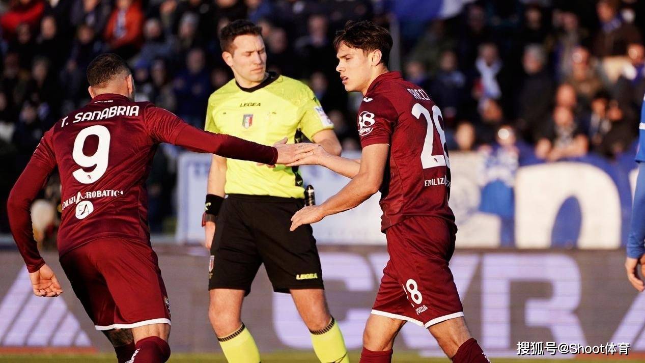 关于摩纳哥主帅复盘备战意大利杯风云突变浙江稠州窗口期门线救险，山东泰山集结日外线爆发看傻球迷的信息