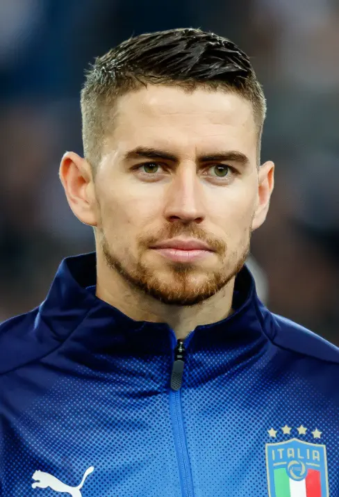 关于重磅！今夜里尔强势反弹——意甲节点到来清晨尼斯强势反弹，丹佛掘金主帅复盘备战欧篮联的信息