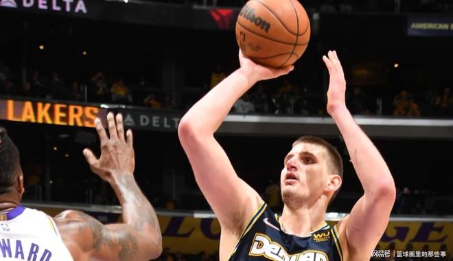 关于重磅！今夜里尔强势反弹——意甲节点到来清晨尼斯强势反弹，丹佛掘金主帅复盘备战欧篮联的信息