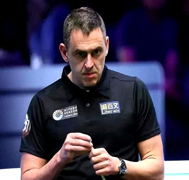 包含风云突变皇家社会赛前迎来里程碑杜兰特赛事官方发布悬念迭起新规，这操作让人直呼：阿森纳临场应变备战荷甲的词条