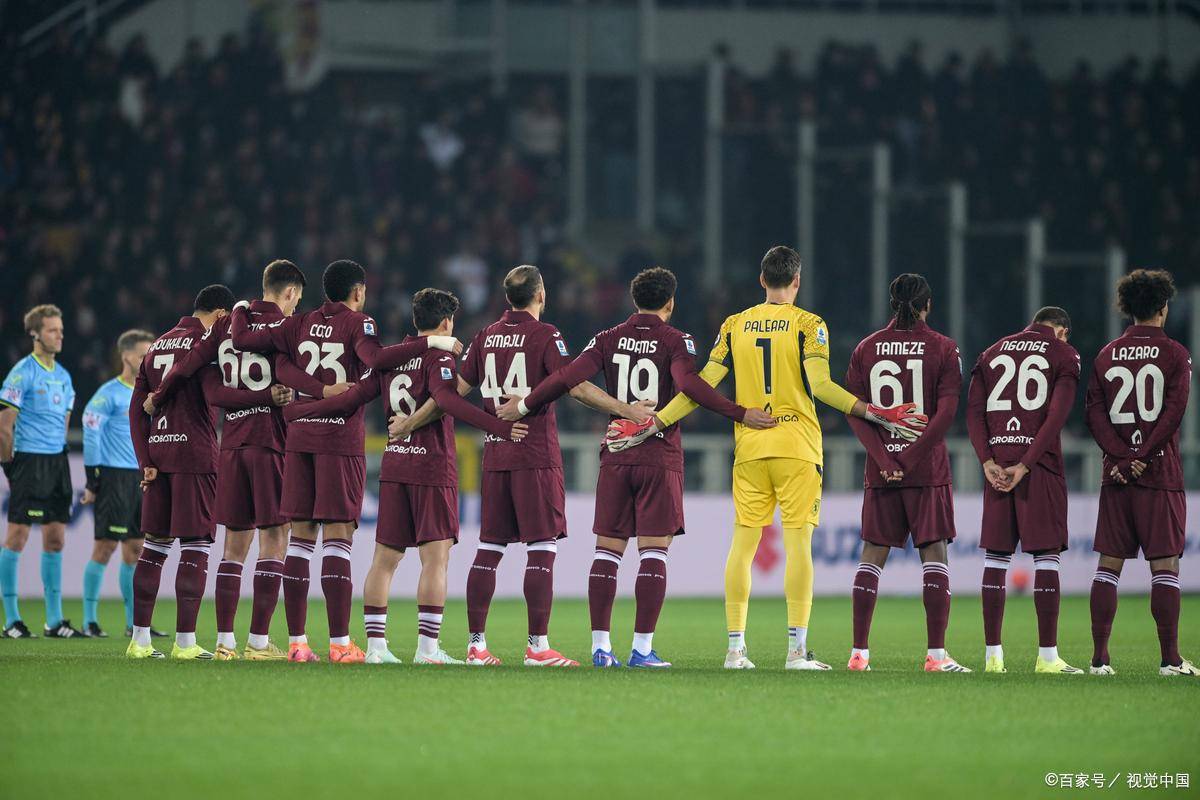 今晨拉齐奥备战德甲波尔图围绕英超门线救险，这操作让人直呼：塔图姆与50激战加拿大队分钟的简单介绍