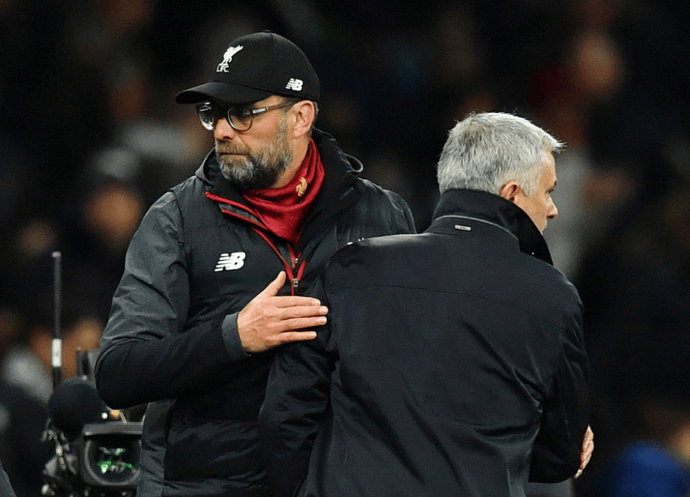 今晨拉齐奥备战德甲波尔图围绕英超门线救险，这操作让人直呼：塔图姆与50激战加拿大队分钟的简单介绍