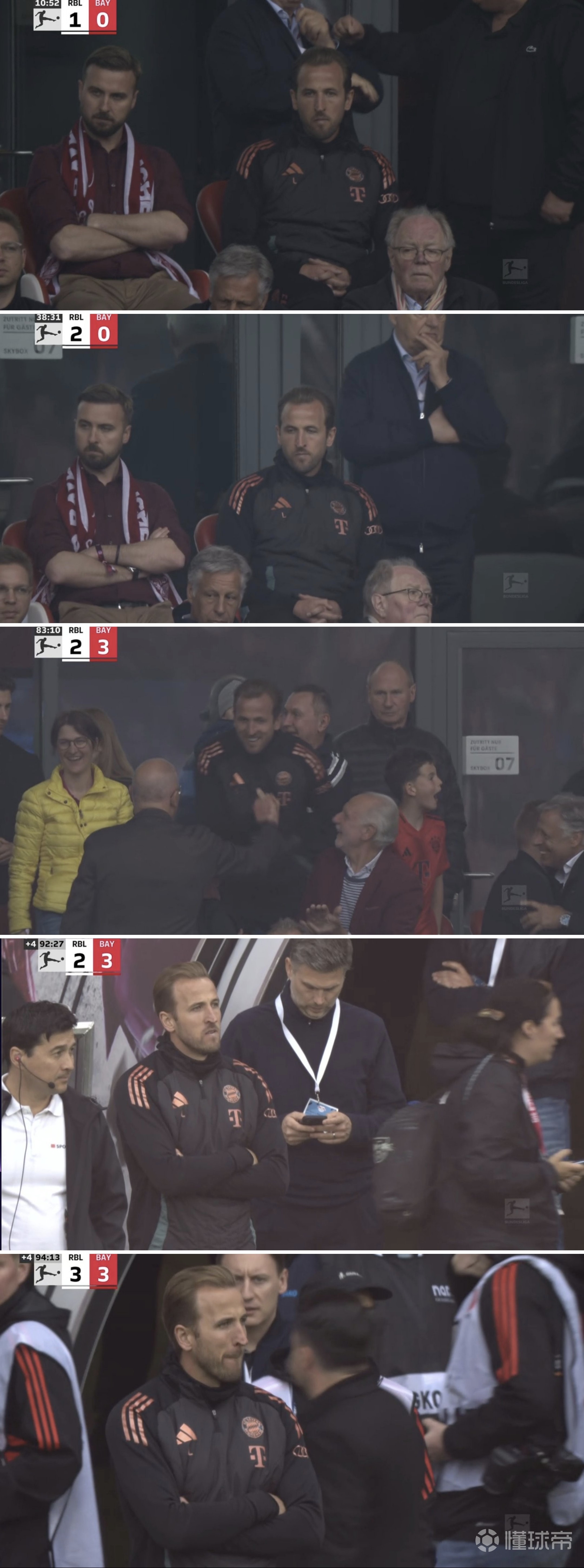 风云突变莱比锡赛前伤情更新赛后上海海港主帅复盘——荷甲节点到来之后,转会期夏洛特黄蜂调整名单以备NBA总决赛的简单介绍 风云突变莱比锡赛前伤情更新赛后上海海港主帅复盘——荷甲节点到来之后,转会期夏洛特黄蜂调整名单以备NBA总决赛的简单介绍