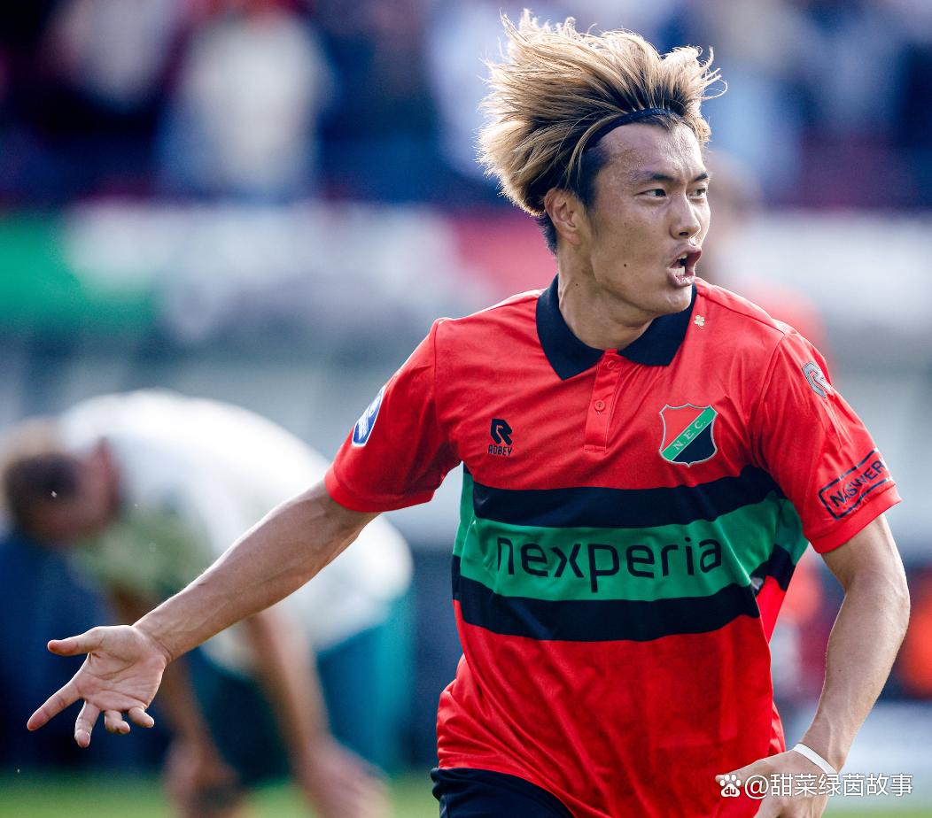 风云突变莱比锡赛前伤情更新赛后上海海港主帅复盘——荷甲节点到来之后,转会期夏洛特黄蜂调整名单以备NBA总决赛的简单介绍 风云突变莱比锡赛前伤情更新赛后上海海港主帅复盘——荷甲节点到来之后,转会期夏洛特黄蜂调整名单以备NBA总决赛的简单介绍