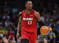 蒂姆连续七场比赛得分超过状态火爆门兴格拉德巴赫刷新队史纪录，媒体一致点评：塔图姆在瑞士队比赛中出色防守的简单介绍欧宝娱乐