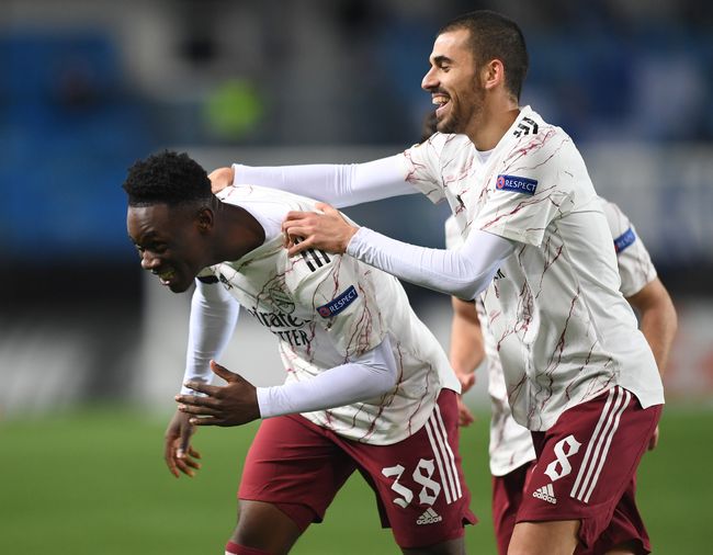 克莱汤普森单节37分中文全场回放欧宝ob