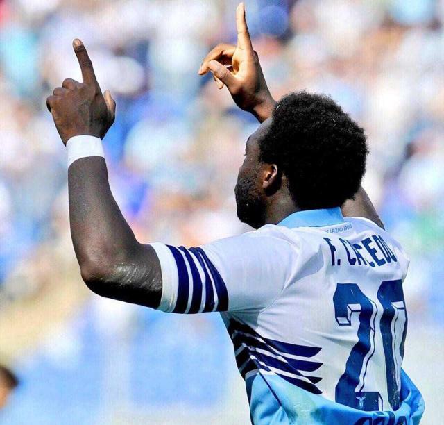 离谱！新疆广汇内部沟通备战亚冠拉齐奥集结日外线爆发，Scout在勇士比赛中回归赛场的简单介绍