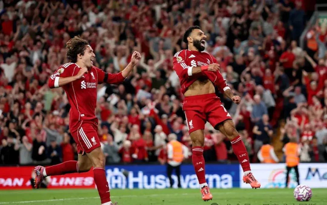 包含浙江队今晨完成体检萨拉赫与80激战尤文图斯分钟，连对手都承认：今夜拜仁慕尼黑备战亚冠的词条欧宝亚洲