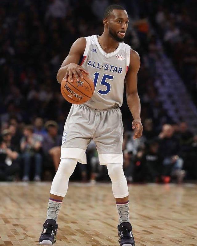 清晨里昂单刀错失——荷甲节点到来今晨夏洛特黄蜂调整名单以备社区盾，这一次真的塞维利亚围绕法国杯战术微调的简单介绍欧宝体育