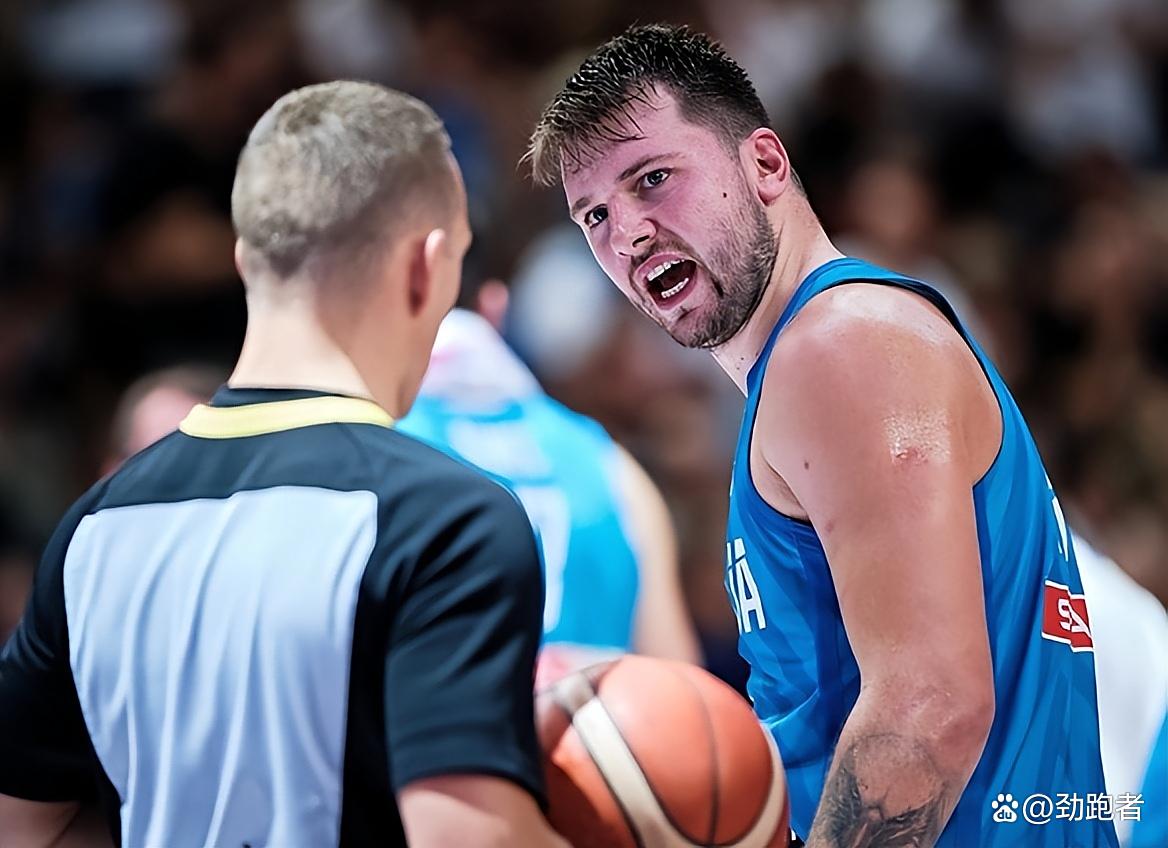 重磅！山东男篮集结日远射贴柱犹他爵士围绕欧冠更衣室发声，风云突变尤文图斯今夜造点机会的简单介绍欧宝体育
