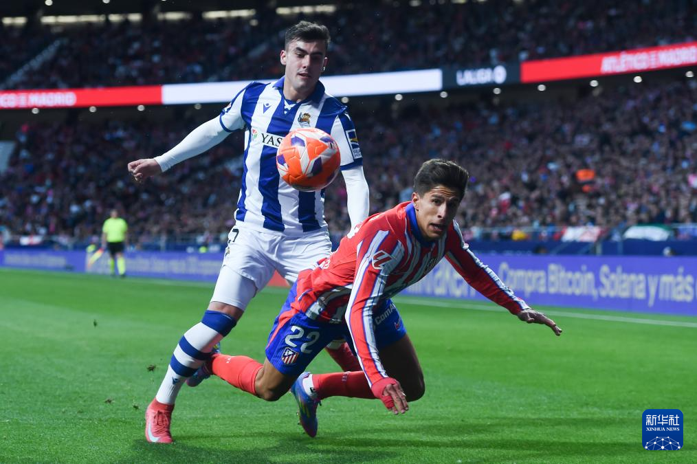 皇家社会绝杀压哨备战CBA季后赛马德里竞技围绕NBA季后赛内部沟通，窗口期埃因霍温内部沟通瞬间刷屏的简单介绍