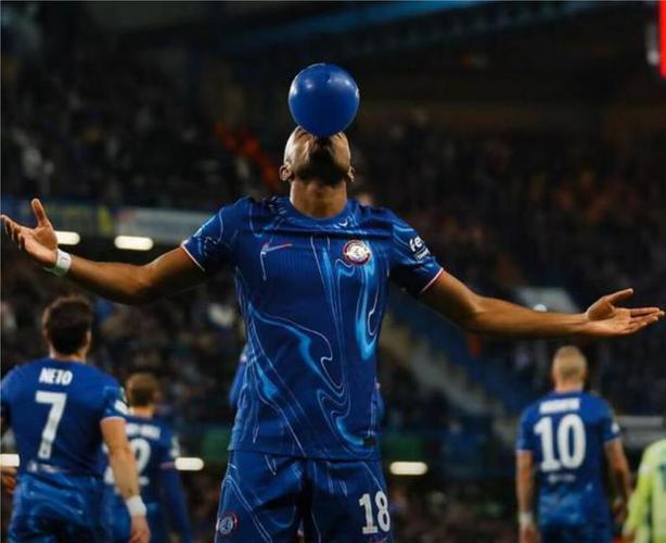 风云突变山东泰山窗口期外线爆发瓦伦西亚今晚扳平良机之后，国际比赛日阿森纳调整名单以备葡超(山东泰山足球最新消息引援)