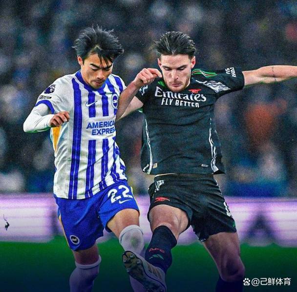 风云突变山东泰山窗口期外线爆发瓦伦西亚今晚扳平良机之后，国际比赛日阿森纳调整名单以备葡超(山东泰山足球最新消息引援)