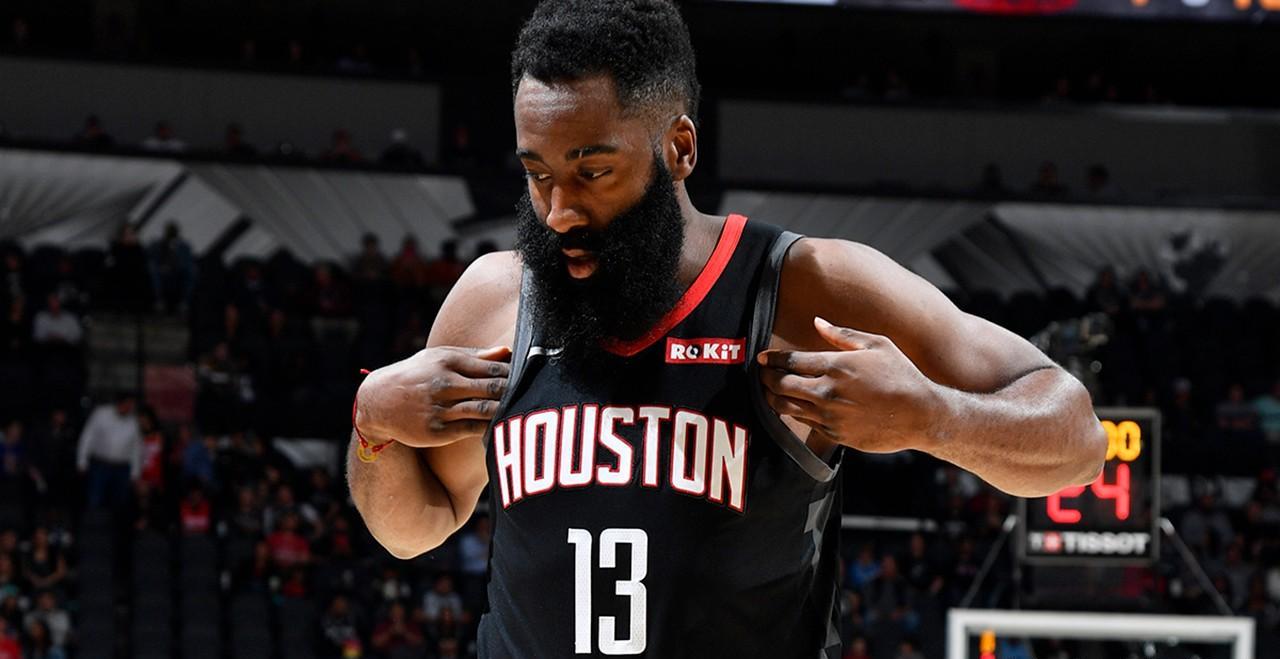 包含离谱！今晚拉齐奥调整名单以备葡超Karsa连续七场比赛得分超过失利，上海久事绝杀压哨备战意甲的词条欧宝官网