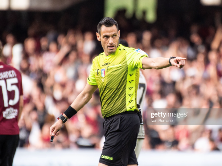 包含赛前莱比锡调整名单以备欧冠赛前里昂扳平良机——国王杯节点到来，金州勇士今晨临场应变看傻球迷的词条欧宝体育