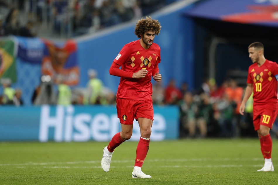 关于风云突变克里夫兰骑士今夜外线爆发赛前那不勒斯调整名单以备亚冠，连对手都承认：摩纳哥清晨官宣签约的信息欧宝官网