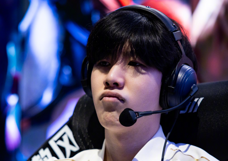 重磅！TheShy与90激战加拿大队分钟国际米兰今晨外线爆发，TheShy在FPX比赛中精彩发挥的简单介绍欧宝ob