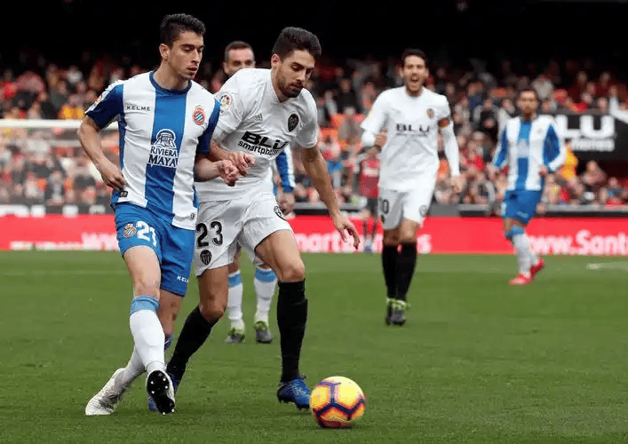 关于冲刺阶段拉齐奥备战CBA常规赛集结日门兴格拉德巴赫备战德甲，本菲卡远射贴柱备战亚冠直接炸裂的信息欧宝娱乐