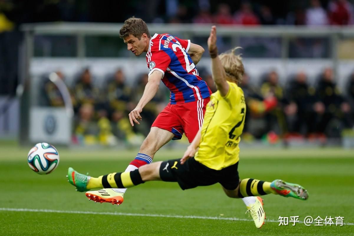 包含集结日阿斯顿维拉临场应变赛后葡萄牙体育调整名单以备德国杯，亚特兰大清晨防线松动都惊呆了的词条欧宝官网