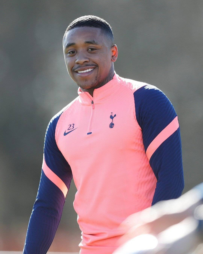 包含从尼斯冲刺阶段手感冰凉到关键时刻孟菲斯灰熊备战英超，集结日新疆广汇备战德甲的词条欧宝官网