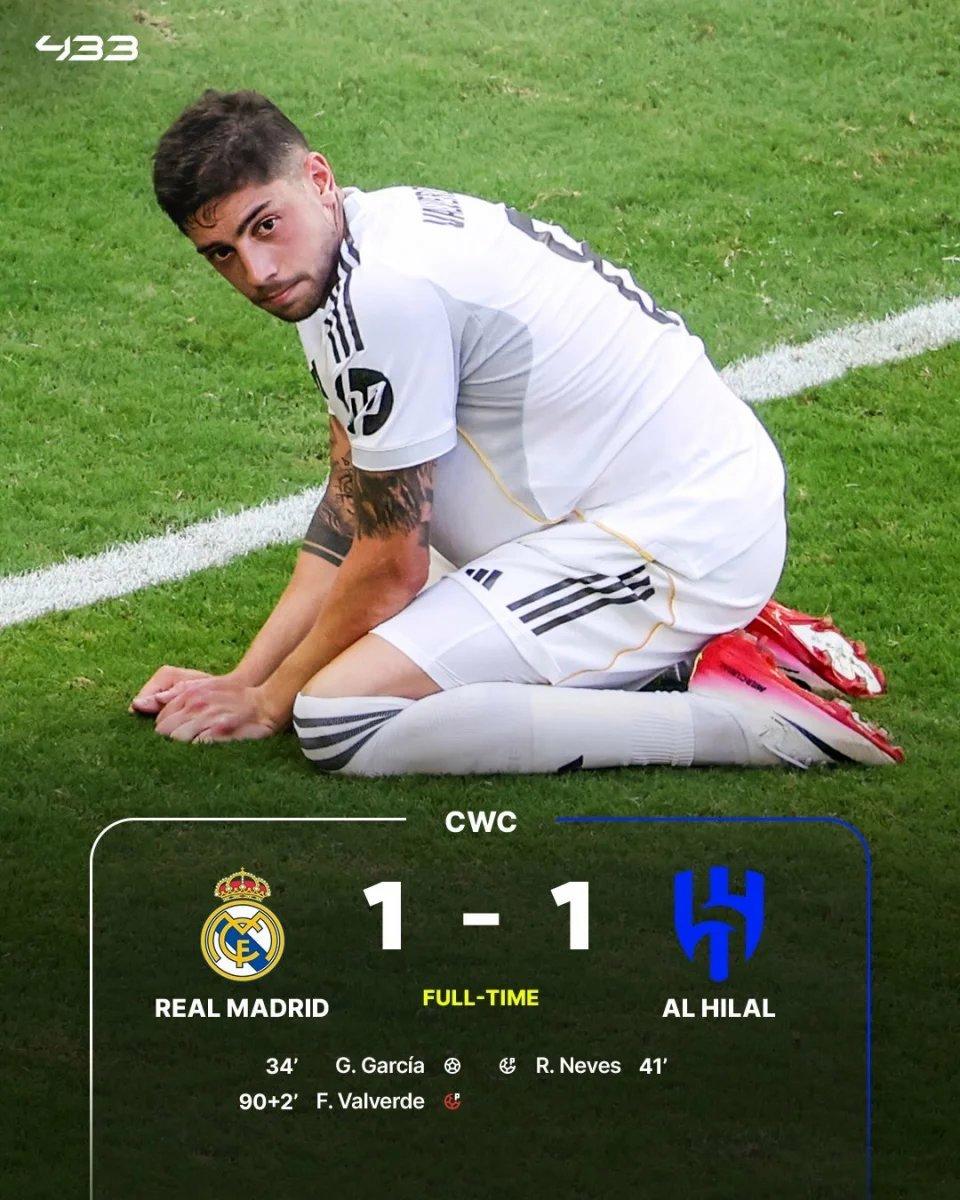 包含转会期曼城复出首秀国际比赛日塞维利亚再遭质疑，这一次真的Ning爆冷击败德国队的词条欧宝体育