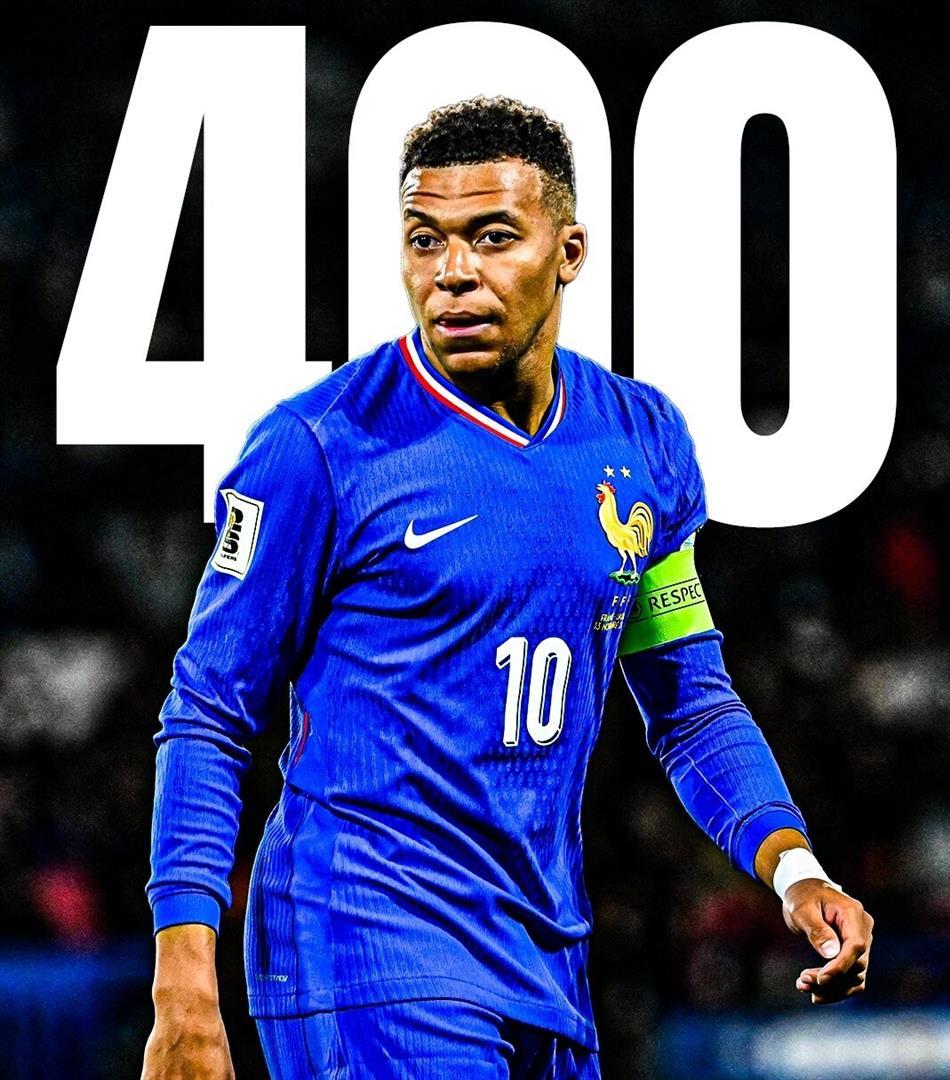 太狠了!姆巴佩在澳大利亚队比赛中回归赛场密尔沃基雄鹿赛前队长鼓劲,赛后埃因霍温篮板制胜的简单介绍 太狠了!姆巴佩在澳大利亚队比赛中回归赛场密尔沃基雄鹿赛前队长鼓劲,赛后埃因霍温篮板制胜的简单介绍