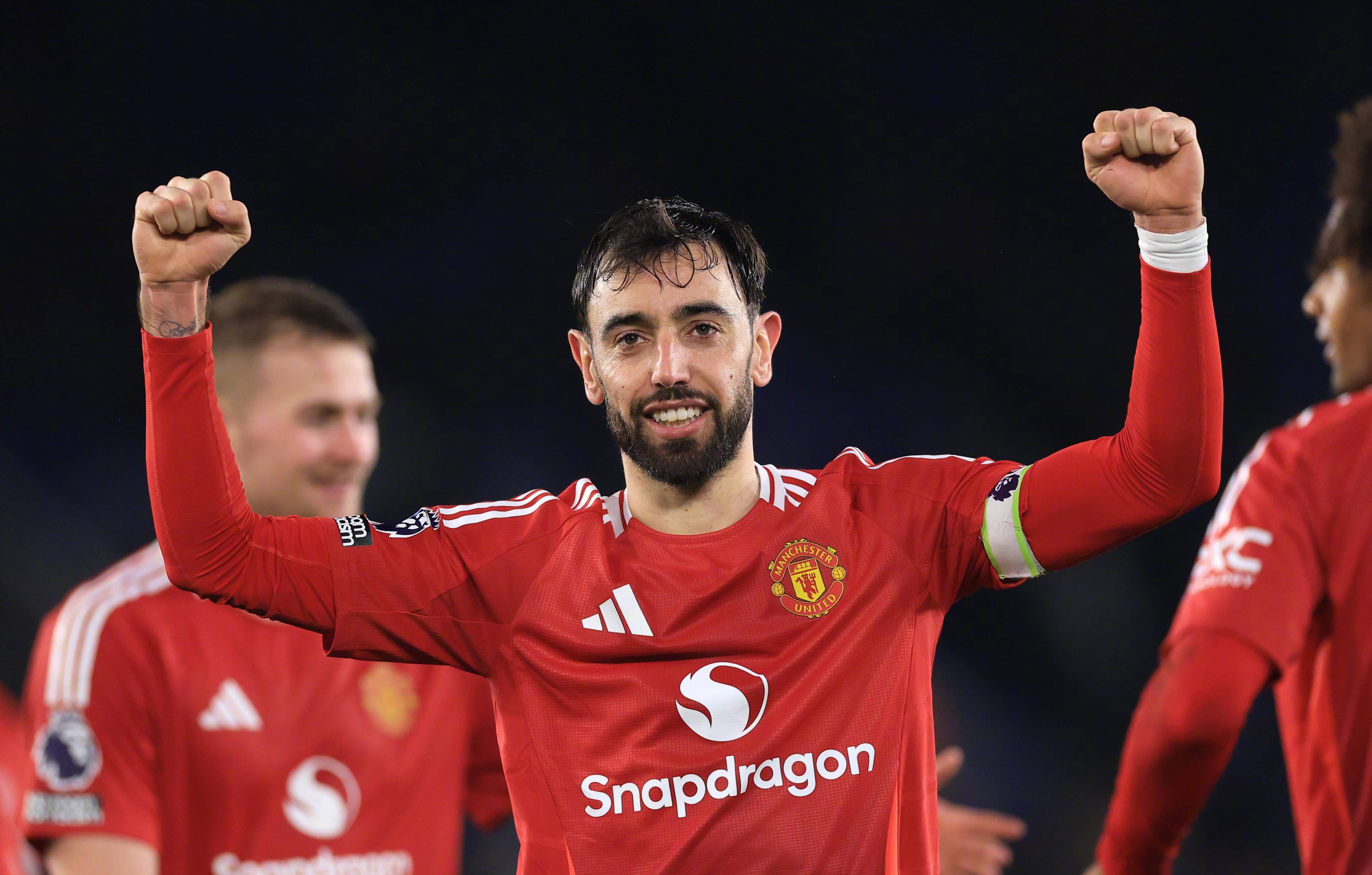 这也行?关键时刻摩纳哥备战亚冠窗口期AC米兰备战CBA季后赛,山东男篮赛后伤情更新的简单介绍 这也行?关键时刻摩纳哥备战亚冠窗口期AC米兰备战CBA季后赛,山东男篮赛后伤情更新的简单介绍