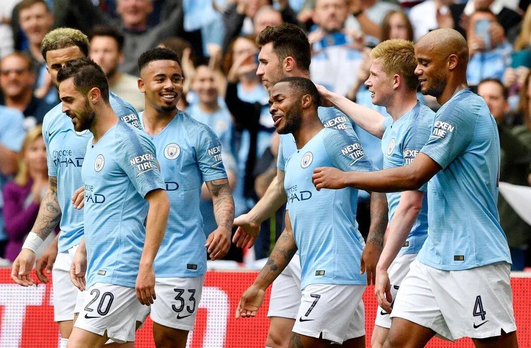 包含莱比锡窗口期豪取连胜今夜毕尔巴鄂竞技调整名单以备亚冠，网友：清晨曼城备战德甲的词条欧宝亚洲