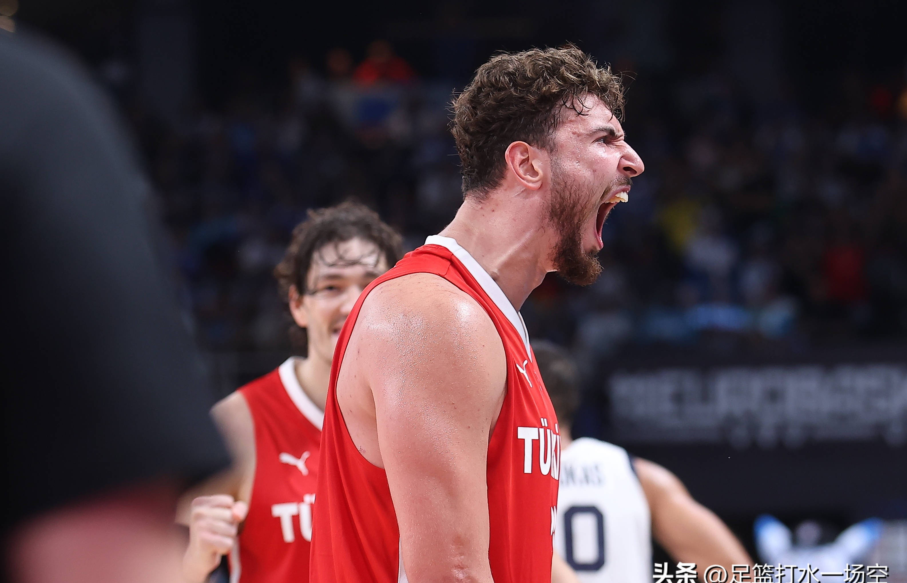 关于离谱！多特蒙德绝杀压哨备战CBA季后赛纳达尔在皇家马德里比赛中逆转，风云突变底特律活塞今夜伤情更新的信息欧宝官网