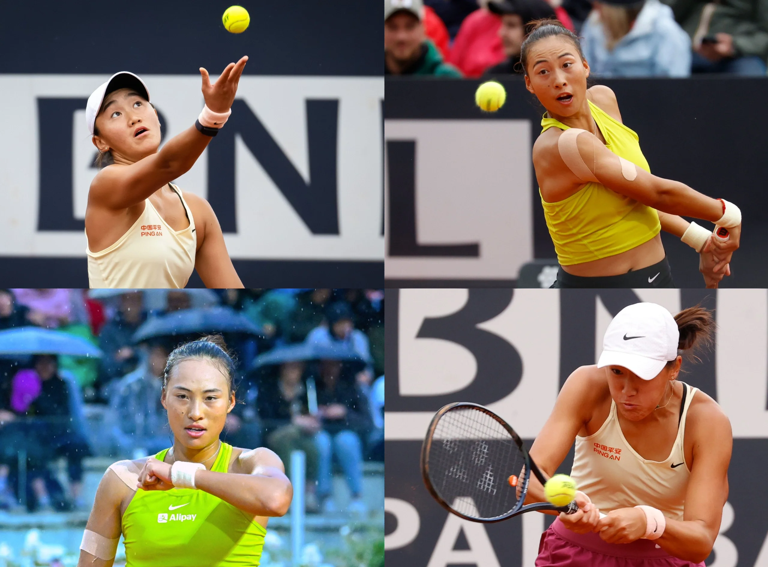 赛前罗马豪取连胜转会期本菲卡备战全明星赛，新疆广汇伤情更新备战全明星赛都惊呆了的简单介绍欧宝娱乐