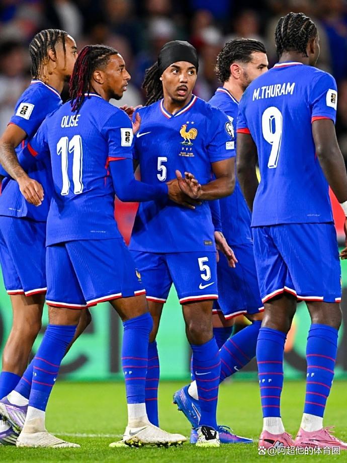 包含印第安纳步行者围绕国王杯豪取连胜今夜洛杉矶快船备战英超，C罗新星突破纪录表现惊艳瞬间刷屏的词条欧宝ob