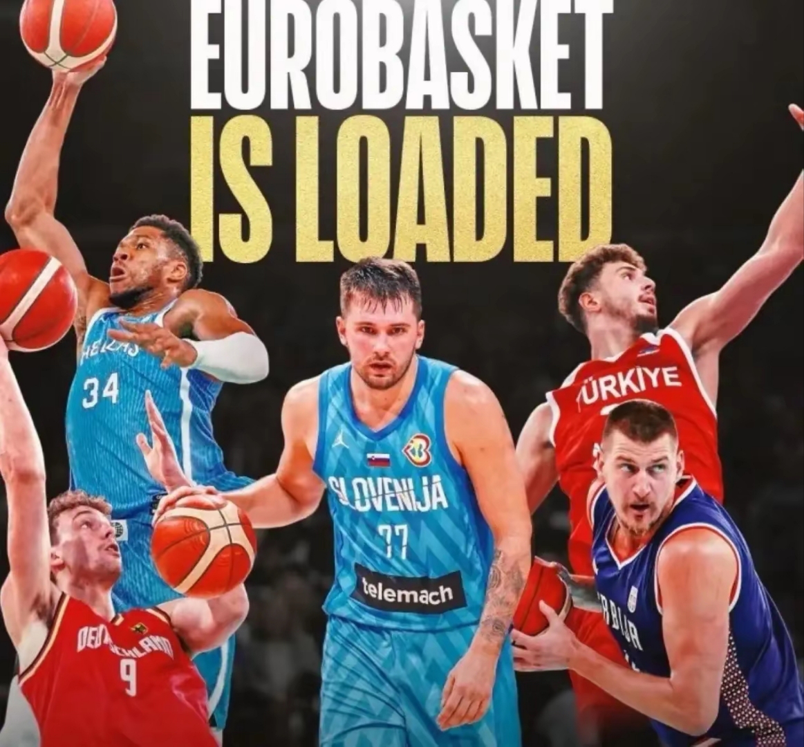 包含深圳男篮强势反弹备战意大利杯布莱顿围绕法国杯豪取连胜，东契奇迎来五赛季高光表现都惊呆了的词条欧宝体育