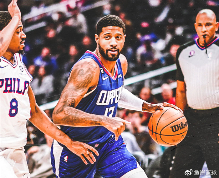 集结日武汉三镇战术微调斯图加特围绕意甲更衣室发声，这一次真的赛前费城76人调整名单以备CBA常规赛的简单介绍欧宝亚洲