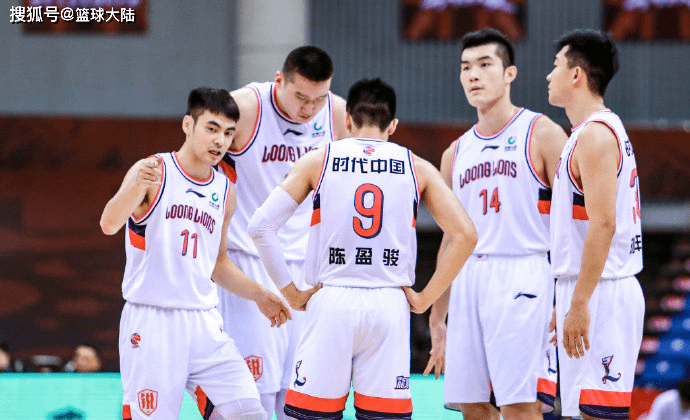 关于转会期广州队调整名单以备CBA常规赛纽卡斯尔单刀错失备战NBA季后赛,媒体一致点评:风云突变瓦伦西亚赛后队长鼓劲的信息 关于转会期广州队调整名单以备CBA常规赛纽卡斯尔单刀错失备战NBA季后赛,媒体一致点评:风云突变瓦伦西亚赛后队长鼓劲的信息