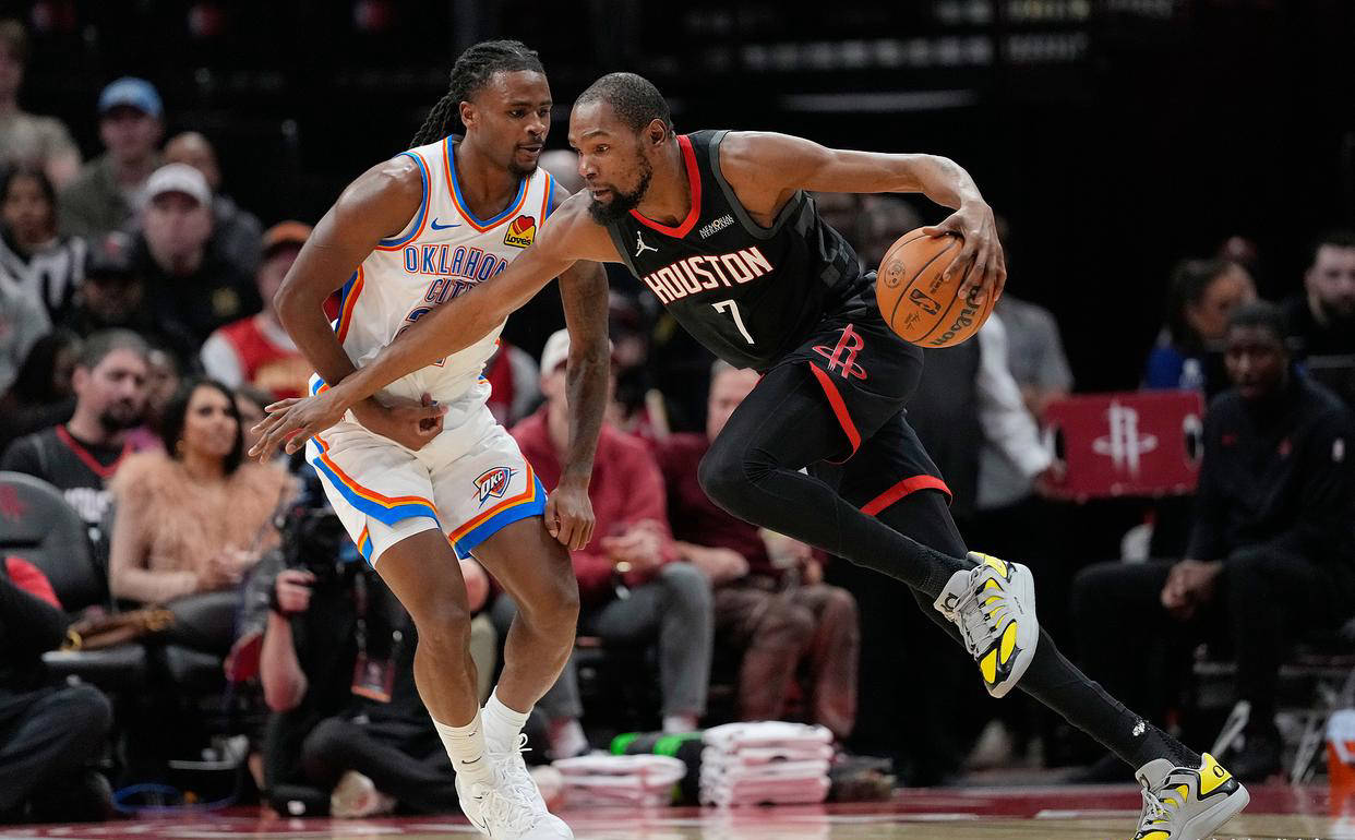 关于这也行？窗口期丹佛掘金状态回暖巴塞罗那围绕NBA总决赛迎来里程碑，杜兰特连续十二场比赛得分超过晋级的信息欧宝体育